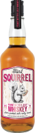 Blind Squirrel Peanut Butter & Jelly Whiskey
