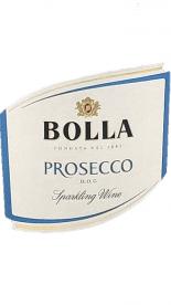 Bolla Prosecco