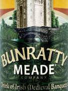 Bunratty Meade