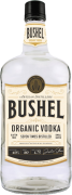 Bushel - Gluten Free Organic Vodka 1.75