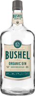 Bushel - Organic Gin 1.75