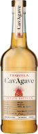 CavAgave Anejo Tequila