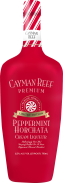 Cayman Reef Peppermint Horchata