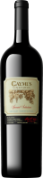 Caymus - Special Selection Napa Valley Cabernet Sauvignon 3 L 2018