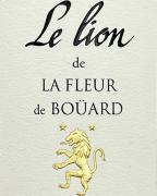 Ch Lion de la Fleur de Bouard - Lalande de Pomerol Rouge 2019