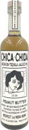 Chica-Chida - Peanut Butter Agave Spirit