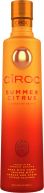 Ciroc - Summer Citrus Vodka Lit