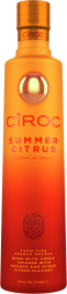 Ciroc Summer Citrus Vodka Lit