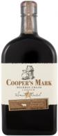 Cooper's Mark - Bourbon Cream Liqueur