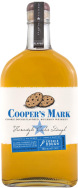Cooper's Mark - Cookie Dough Bourbon 0