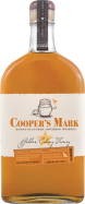 Cooper's Mark - Golden Colony Honey Bourbon 0