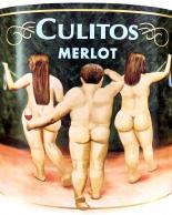 Culitos Merlot 0