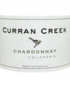 Curran Creek Chardonnay