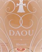 Daou - Paso Robles Rose 2020