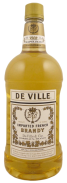 Deville Brandy 1.75