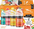 Dofish Head Crush Variety 8-pack Cans 12 oz