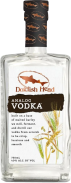Dogfish Head - Analog Vodka