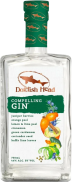 Dogfish Head Compelling Gin
