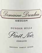 Domaine Drouhin Dundee Hills Pinot Noir 2021