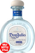 Don Julio - Blanco Tequila 375ml