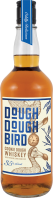 Dough Dough Bird - Cookie Dough Whiskey 0