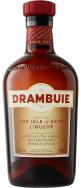 Drambuie - Liqueur Lit