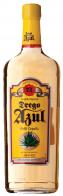 Drego Azul - Gold Tequila