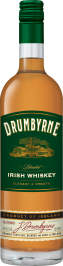 Drumbyrne Irish Whiskey