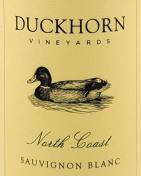 Duckhorn North Coast Sauvignon Blanc