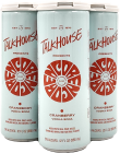 Encore Talkhouse - Vodka Soda Cranberry 355ml 0