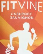 Fitvine Cabernet Sauvignon