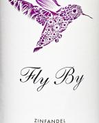 Fly By Lake County Zinfandel