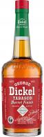 George Dickel - Tabasco Barrel Finish Whisky