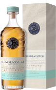 Glenglassaugh Sandend Highland Single Malt Whisky 700ml