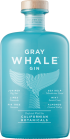 Gray Whale - Californian Botanical Gin 0