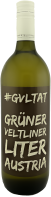 GVLTAT - Gruner Veltliner Lit 0