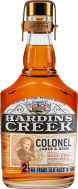 Hardin's Creek - Colonel James B. Beam Bourbon