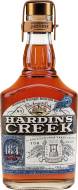 Hardin's Creek - Jacob's Well Bourbon