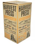 Harvest Press Valle Central Sauvignon Blanc Bag-in-Box 3 L