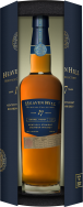 Heaven Hill - Heritage Collection 2022 Release 17 Year Bourbon