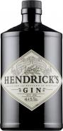 Hendrick's - Gin 1.75