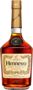 Hennessy - VS Cognac 1.75 0