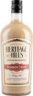 Heritage Hills - Bourbon Cream