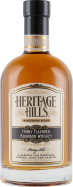 Heritage Hills - Honey Bourbon