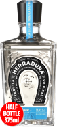 Herradura - Silver Tequila 375ml