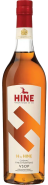 H by Hine Cognac 0