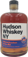 Hudson NY Bourbon