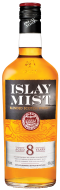 Islay Mist - 8 Year Blended Scotch Whisky