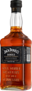 Jack Daniel's - Bonded Tennessee Whiskey 100 Proof 700ML