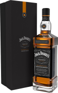 Jack Daniel's - Sinatra Select Tennessee Whiskey Lit